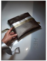 /album/fotogalerie-navrhy-hes-latky/hes-na-fb-jpg1/